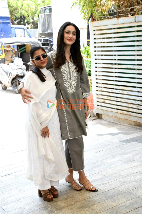 photos malaika arora shehnaaz gill and others flag off tree plantation drive campaign for world environment day 12