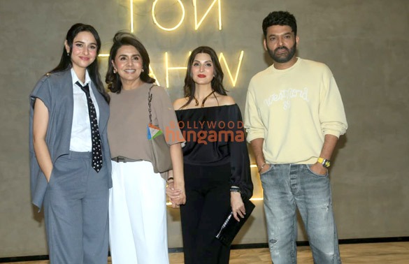 photos ranbir kapoor alia bhatt 1