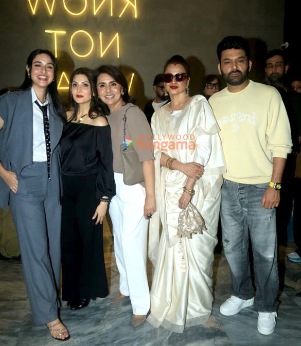 photos ranbir kapoor alia bhatt 3