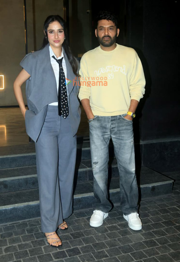 photos ranbir kapoor alia bhatt and others grace the screening of daadi ki shaadi 2 2