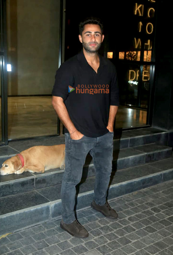 photos ranbir kapoor alia bhatt and others grace the screening of daadi ki shaadi 6 2