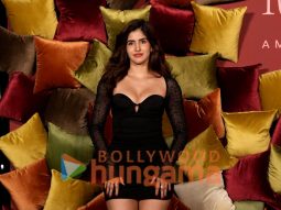 Photos: Sakshi Malik, Roshni Walia, Harman Baweja and others grace the launch of Roswyn Hotel