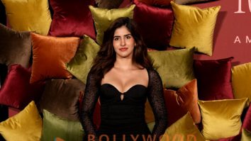 Photos: Sakshi Malik, Roshni Walia, Harman Baweja and others grace the launch of Roswyn Hotel