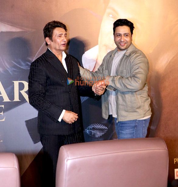 photos shekhar suman and adhyayan suman 4
