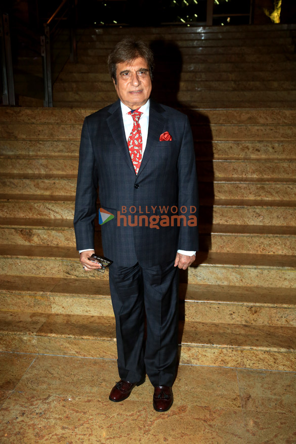 photos sonu sood jaaved jaaferi rupali ganguly shabana azmi and others snapped at the billionaires peace conclave 2026 11