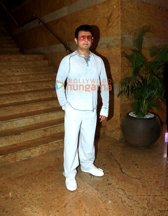 photos sonu sood jaaved jaaferi rupali ganguly shabana azmi and others snapped at the billionaires peace conclave 2026 15