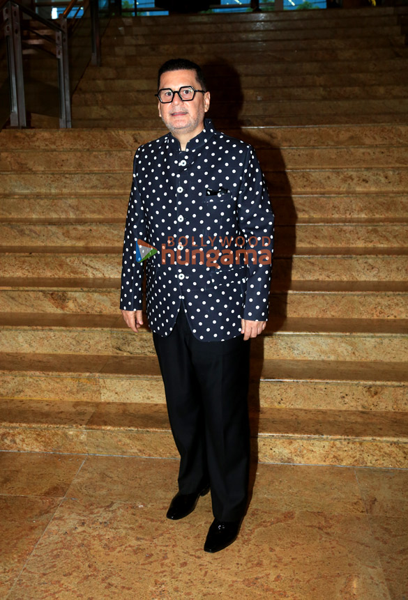 photos sonu sood jaaved jaaferi rupali ganguly shabana azmi and others snapped at the billionaires peace conclave 2026 3