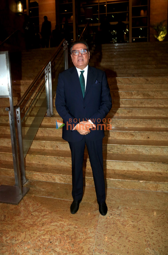 photos sonu sood jaaved jaaferi rupali ganguly shabana azmi and others snapped at the billionaires peace conclave 2026 9