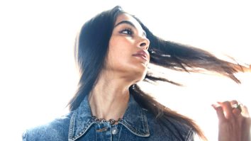 Celeb Photos Of Pooja Hegde
