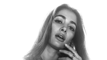 Celeb Photos Of Pooja Hegde