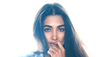 Pooja Hegde