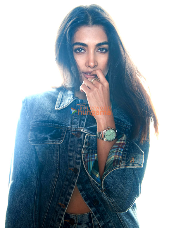 pooja hegde 3 177