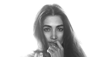 Celeb Photos Of Pooja Hegde