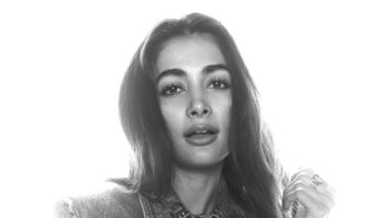 Celeb Photos Of Pooja Hegde