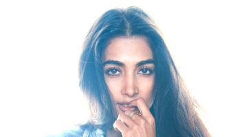 Celeb Photos Of Pooja Hegde