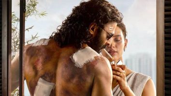 Prabhas starrer Spirit release date locked; makers of Sandeep Reddy Vanga directorial shut down delay rumours