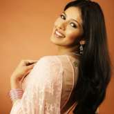 Prachi Save Saathi