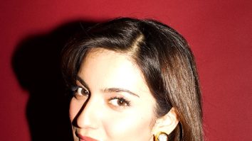 Celeb Photos Of Pratibha Ranta