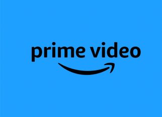 Prime Video and Amazon MX Player integrate to create India’s biggest streaming platform with free and paid content