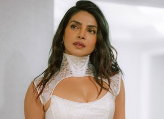 Priyanka Chopra Jonas to skip Met Gala 2026; ‘Queen Bee’ of the red carpet missed amid packed global schedule