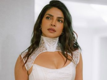 Priyanka Chopra Jonas to skip Met Gala 2026; ‘Queen Bee’ of the red carpet missed amid packed global schedule Priyanka Chopra Jonas to skip Met Gala 2026; ‘Queen Bee’ of the red carpet missed amid packed global schedule
