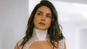 Priyanka Chopra Jonas to skip Met Gala 2026; ‘Queen Bee’ of the red carpet missed amid packed global schedule