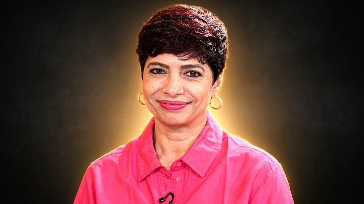 Producer Jyoti Deshpande on the RISKS and REWARDS of backing Aditya Dhar’s Dhurandhar | Ranveer Singh Producer Jyoti Deshpande on the RISKS and REWARDS of backing Aditya Dhar’s Dhurandhar | Ranveer Singh