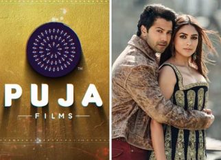 Puja Entertainment court order seen as landmark moment for producer rights; protection of film IP and legacy rights takes centre stage