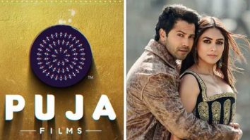 Puja Entertainment court order seen as landmark moment for producer rights; protection of film IP and legacy rights takes centre stage