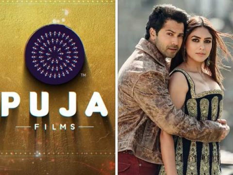 Puja Entertainment court order seen as landmark moment for producer rights; protection of film IP and legacy rights takes centre stage Puja Entertainment court order seen as landmark moment for producer rights; protection of film IP and legacy rights takes centre stage