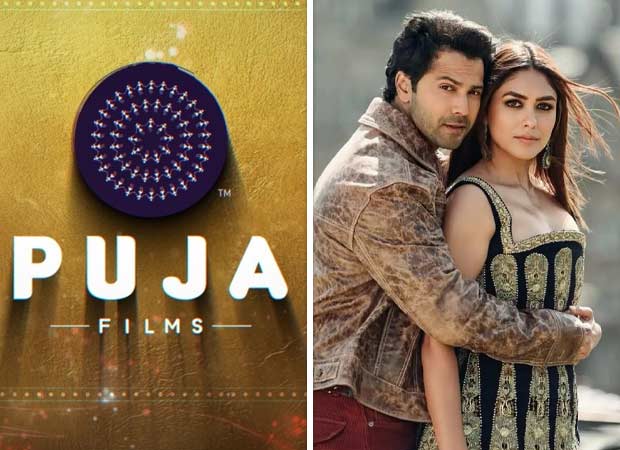Puja Entertainment court order seen as landmark moment for producer rights; protection of film IP and legacy rights takes centre stage