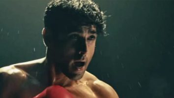 “Count the tyres”: Pulkit Samrat drops BTS glimpse from Netflix’s sports thriller Glory