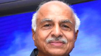 R.B. Choudary passes away in tragic accident at 76; Rajinikanth, Chiranjeevi, Kamal Haasan and others mourn legendary producer