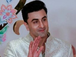 Ranbir Kapoor buys land in Ayodhya’s The Sarayu project for Rs 3.31 crores
