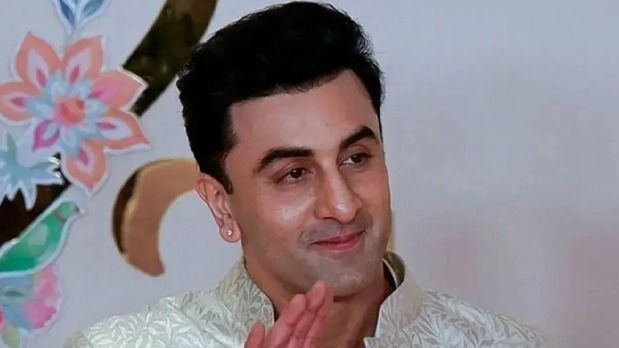 Ranbir Kapoor buys land in Ayodhya’s The Sarayu project for Rs 3.31 crores