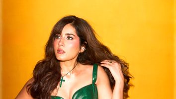 Celeb Photos Of Raashii Khanna