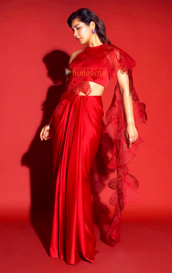 raashii khanna 3 117
