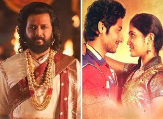 As Raja Shivaji is all set to FINALLY break Sairat’s 10-year record, experts congratulate Riteish Deshmukh: “Whenever he does a Marathi movie, he SHAKES up the box office”