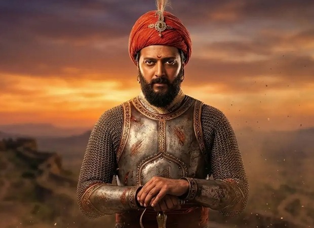 राजा शिवाजी बॉक्स ऑफिस: केवल 6 दिनों में हाफ सेंचुरी लगाई, पहला सप्ताह होगा सॉलिड