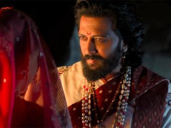 Raja Shivaji Box Office: Does well in second weekend, crosses Rs. 75 crores mark after 10 days Raja Shivaji Box Office: Does well in second weekend, crosses Rs. 75 crores mark after 10 days