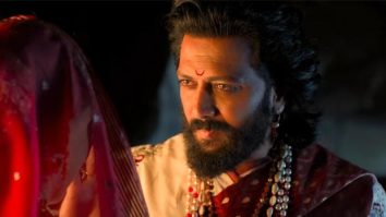 Raja Shivaji Box Office: Does well in second weekend, crosses Rs. 75 crores mark after 10 days