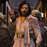 Raja Shivaji Box Office: Scores decently in 3rd weekend to emerge as biggest Marathi grosser ever, is less than 10 crores away from becoming 1st Marathi film to enter 100 Crore Club