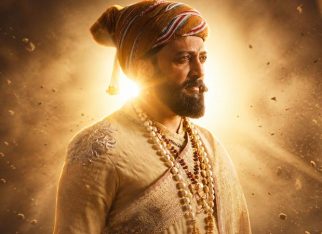 Raja Shivaji and the death of the regional ceiling: Is Riteish Deshmukh rewriting Marathi cinema’s box-office destiny?