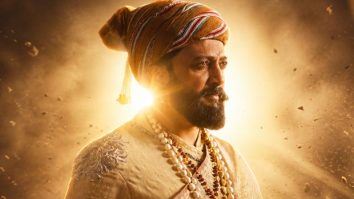 Raja Shivaji and the death of the regional ceiling: Is Riteish Deshmukh rewriting Marathi cinema’s box-office destiny?
