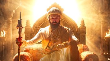 Raja Shivaji’s rise shows why Bollywood must stop chasing pan-India and start finding its own soul