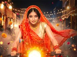 Rajni Ki Baraat movie stills