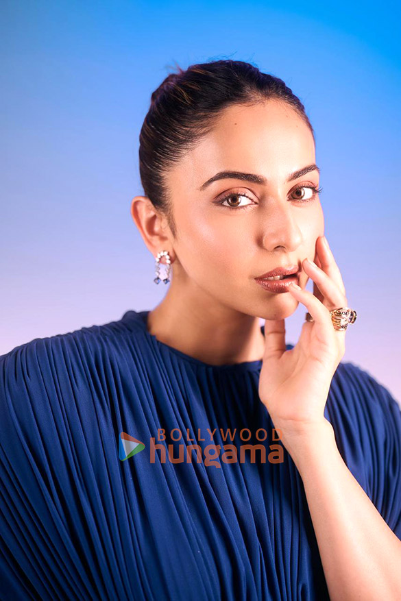 rakul preet singh 10 31