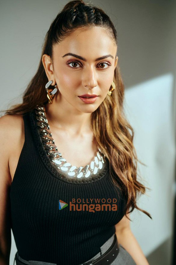 rakul preet singh 10 32