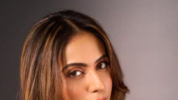 Celeb Photos Of Rakul Preet Singh