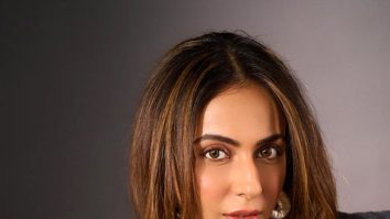 Celeb Photos Of Rakul Preet Singh